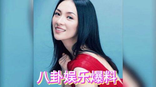 娱乐圈吃瓜美女,娱乐圈“吃瓜”美女生存指南