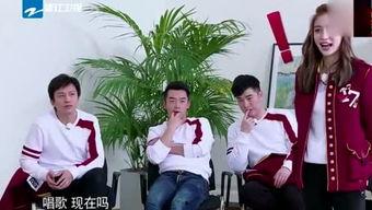 娱乐吃瓜看一姐,揭秘“吃瓜一姐”的崛起之路