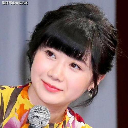 娱乐吃瓜酱女性不结婚