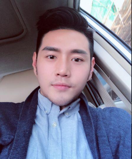 吃瓜娱乐圈华哥,瓜田里的明星风云录