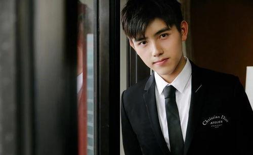 陈飞宇吃瓜娱乐圈视频,一场吃瓜大揭秘