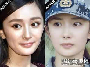 娱乐吃瓜高情商男,娱乐圈里的智慧男生