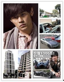 吃瓜娱乐圈周杰伦视频下载,揭秘娱乐圈幕后故事