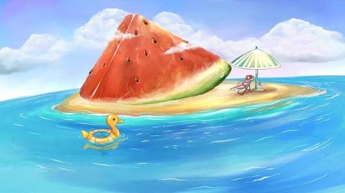 吃瓜群众小说免费阅读,揭秘娱乐圈背后的秘密