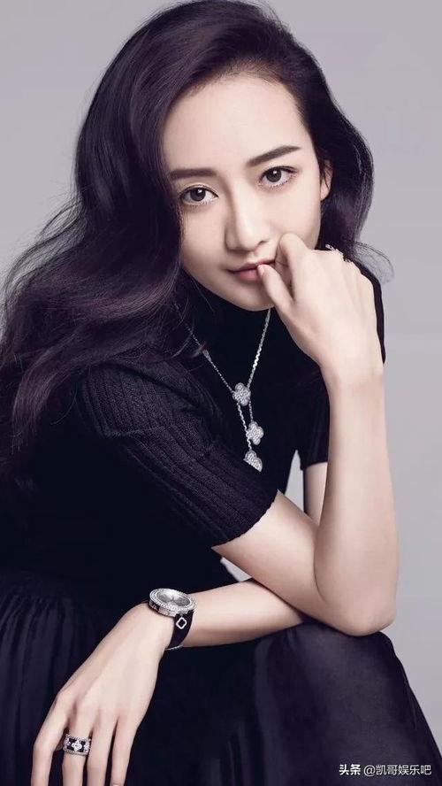 娱乐吃瓜酱惊艳了所有人,惊艳众生，一酱定乾坤