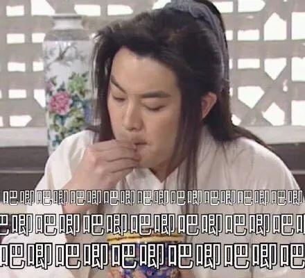 娱乐圈吃瓜爆料文章