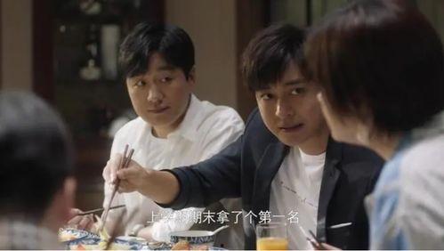 老张吃瓜看娱乐圈小说,揭秘娱乐圈背后的秘密与风云