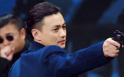 娱乐圈读心吃瓜,揭秘明星背后的真实故事