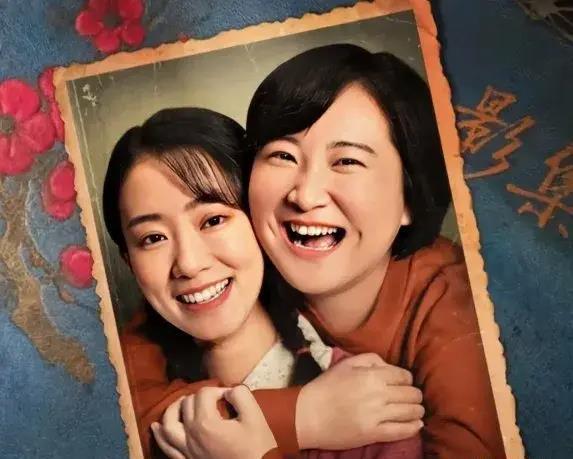 娱乐圈吃瓜直播爆料,揭秘明星幕后真相