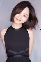 娱乐吃瓜酱谭松韵,娱乐吃瓜酱的甜蜜滋味