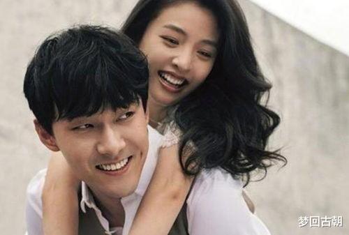 娱乐圈明星一起吃瓜