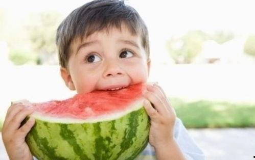 吃瓜说娱乐大西瓜,大西瓜带你领略娱乐圈新鲜事