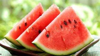 吃瓜说娱乐大西瓜,大西瓜带你领略娱乐圈新鲜事