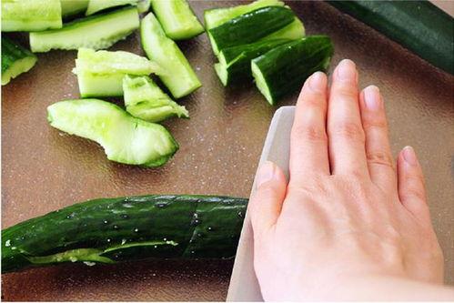 吃瓜娱乐 小黄瓜,吃瓜娱乐界的清新代表