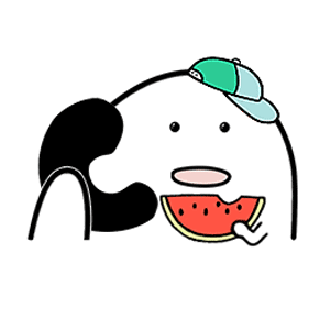 微信吃瓜表情包gif,趣味横生的网络潮流