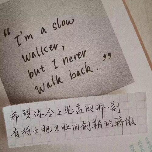 娱乐吃瓜酱励志文案短句