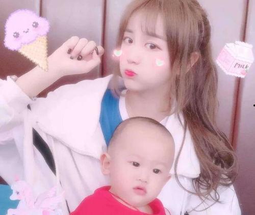 娱乐吃瓜酱小宝贝视频下载,揭秘热门视频下载攻略