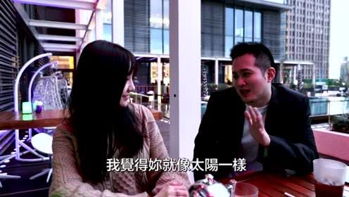 娱乐吃瓜君卓仕琳,娱乐吃瓜界的风云人物