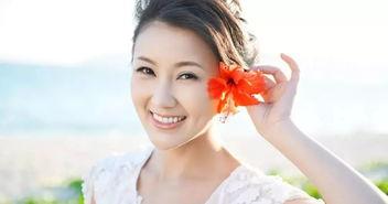 娱乐吃瓜酱社牛闺蜜,揭秘娱乐圈背后的秘密生活