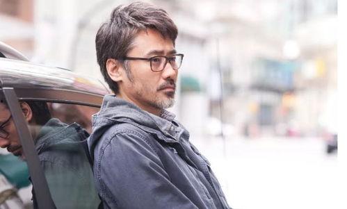 娱乐圈吃瓜事情是真的吗,真相还是谣言？