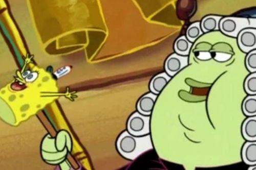 娱乐吃瓜酱蟹老板,揭秘娱乐圈幕后故事与美食诱惑