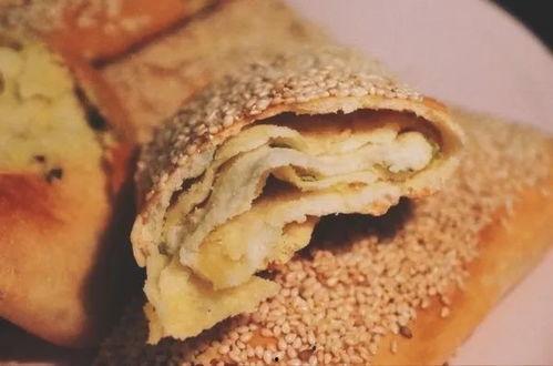 娱乐吃瓜酱苦尽甘来,从苦涩到甘甜的蜕变之旅