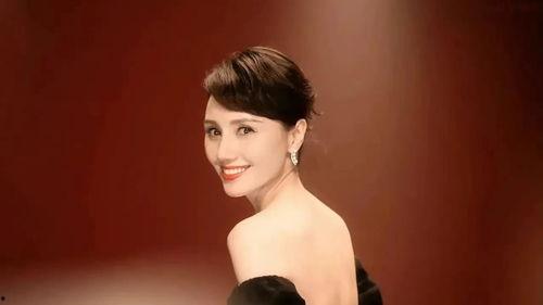 中国娱乐圈吃瓜明星是谁,揭秘幕后故事与热点事件