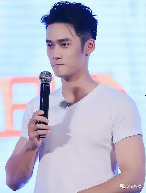 娱乐圈吃瓜男生叫什么,揭秘那些隐藏在幕后的八卦高手