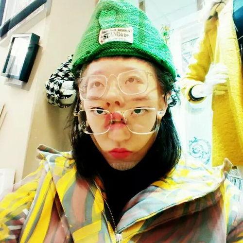 吃瓜娱乐图片p图大全