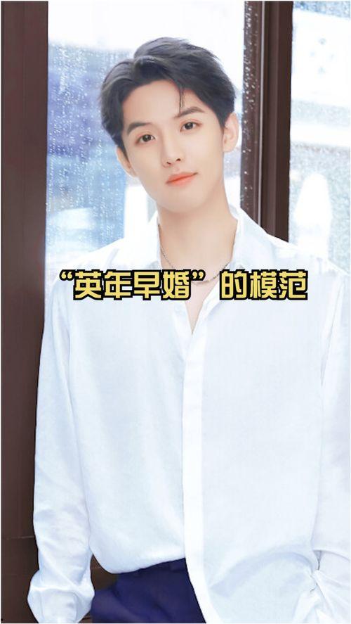 娱乐吃瓜男主小说,吃瓜男主的逆袭之路