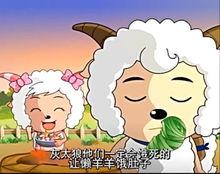 美羊羊娱乐吃瓜,揭秘娱乐圈最新“吃瓜”事件