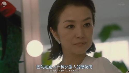 吃瓜娱乐圈八卦亲嘴视频