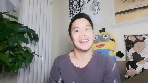 讨论吃瓜娱乐圈,揭秘明星幕后故事