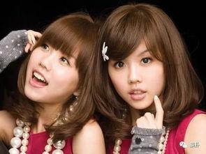 娱乐吃瓜女朋友的限定照片,吃瓜女友限定照片背后的故事