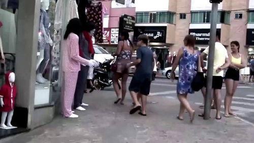 娱乐吃瓜酱用男性假人,男性假人生涯的幕后故事