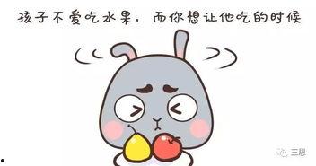 吃瓜娱乐文案句子可爱,可爱吃瓜文案大盘点