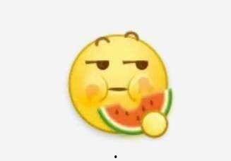 网络吃瓜啥意思是什么,揭秘虚拟世界中的围观文化