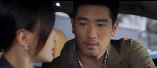 娱乐圈吃瓜男,揭秘明星背后的故事