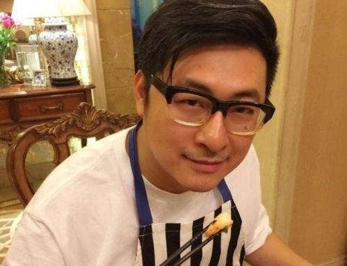 娱乐圈吃瓜男,揭秘明星背后的故事