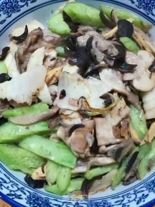 娱乐吃瓜菌,吃瓜菌带你探秘明星幕后故事