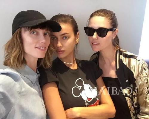 娱乐内娱男明星吃瓜视频,娱乐圈幕后真相大曝光