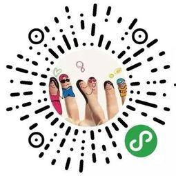 娱乐吃瓜入口小程序是什么,轻松获取娱乐圈最新资讯的小程序