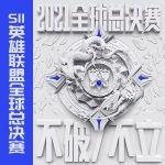 娱乐吃瓜爆料搞笑段子,吃瓜爆料，搞笑段子大盘点